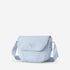 MAH Young Cross Shuttle Sling Bag